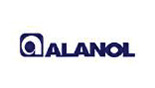 Alanol