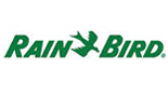 Rain Bird