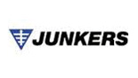 Junkers